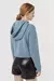 SWEATER LAND CELESTE (125CSW1445) - SIMONA ESPACIOS