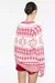 SWEATER EARL (125CSW1324) en internet