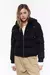 CAMPERA ROYALE (125CCP0801) en internet