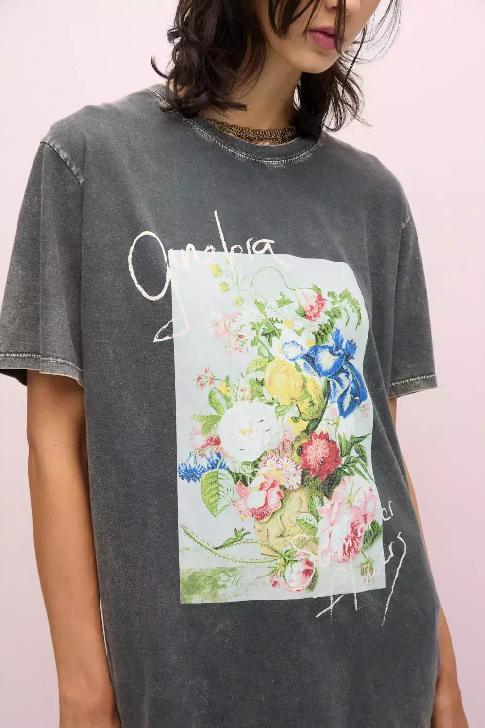 REMERA MALASIA (226CRE1501)