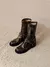 BOTA STONE (L47A0308) en internet