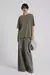 REMERA ADRASTEA (48024) - comprar online