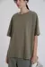 REMERA ADRASTEA (48024) en internet