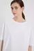 Imagen de REMERA ADRASTEA (48024)