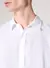 CAMISA LINO LAVADO BLANCO (03810320201) - comprar online