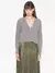 Imagen de CARDIGAN BIJOU (L4780101)