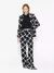 PANTALON ROY (L4510153) - comprar online