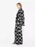 BLAZER ROY (L4540010) - SIMONA ESPACIOS