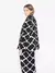 BLAZER ROY (L4540010) en internet