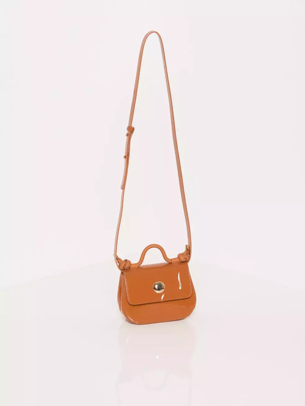 BANDOLERA MILA (L45A2210)