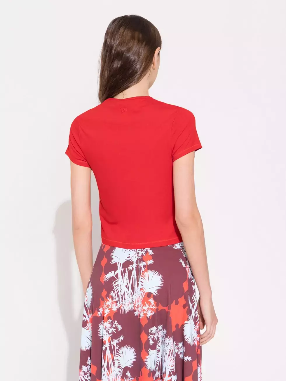 REMERA MANU (L4600012)