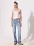 JEANS STRAIGHT WASH (L4619204) en internet