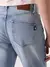 JEANS STRAIGHT WASH (L4619204) - comprar online