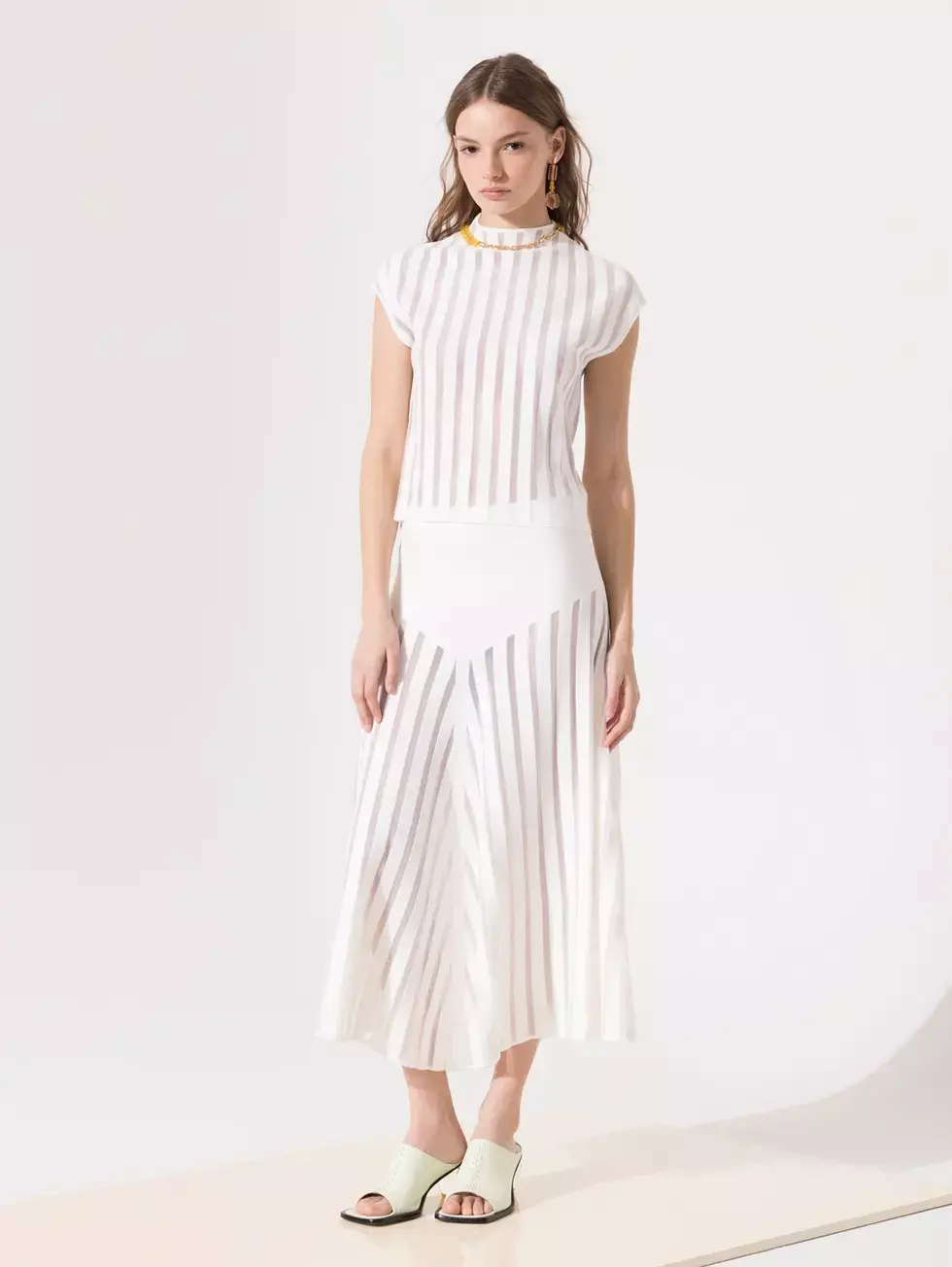 POLLERA MARTINA (L4638001)