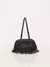 CARTERA PHOENIX (L46A2116) - SIMONA ESPACIOS