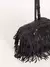 CARTERA PHOENIX (L46A2116) en internet