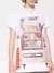REMERA ICON MACHINE (L4700006) en internet