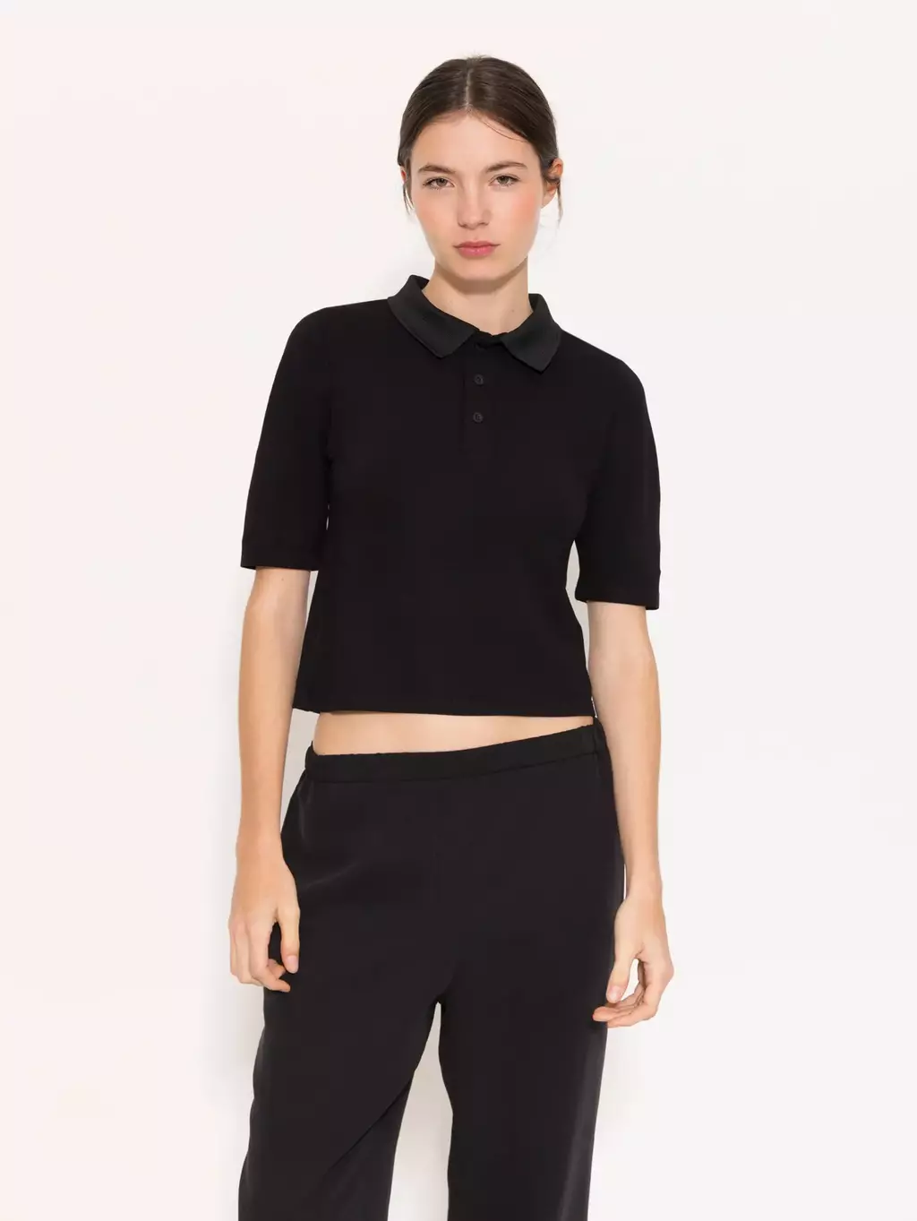 REMERA MAIA (L4700036)