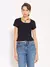 REMERA MIRANDA (L4700043) - comprar online