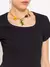 REMERA MIRANDA (L4700043) en internet
