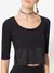 TOP ROMA (L4700105)