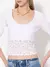 TOP ROMA (L4700105) en internet