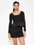 TOP ISA (L4700106) - comprar online