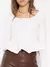 TOP ISA (L4700106)