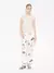 TOP FELICITAS (L4700109) - tienda online