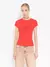 TOP FELICITAS (L4700109) - comprar online