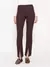 PANTALON VENECIA (L4710106)