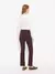 Imagen de PANTALON VENECIA (L4710106)