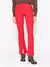 PANTALON VENECIA (L4710106) en internet