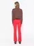 PANTALON VENECIA (L4710106) - SIMONA ESPACIOS