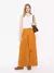 PANTALON SUN (L4710111) - comprar online