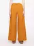 PANTALON SUN (L4710111) en internet