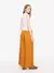 PANTALON SUN (L4710111) - SIMONA ESPACIOS