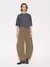 PANTALON GARDENIA (L4710115) - comprar online