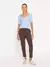 BABUCHA SKY (L4710117) - comprar online
