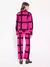 PANTALON FRIDA (L4710121) en internet