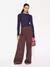 PANTALON PORTUGAL (L4710125) - comprar online