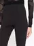 PANTALON CARRIE (L4710132) en internet