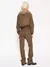 PANTALON MUNICH (L4710133) en internet