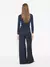 PANTALON EMMA (L4710139) en internet