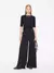 PANTALON VERA (L4710145) - tienda online