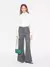 PANTALON ANNE (L4710150) - comprar online