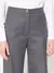 PANTALON ANNE (L4710150) en internet