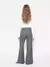PANTALON ANNE (L4710150) - SIMONA ESPACIOS