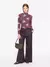 PANTALON ANNE (L4710150) - tienda online