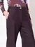 Imagen de PANTALON ANNE (L4710150)